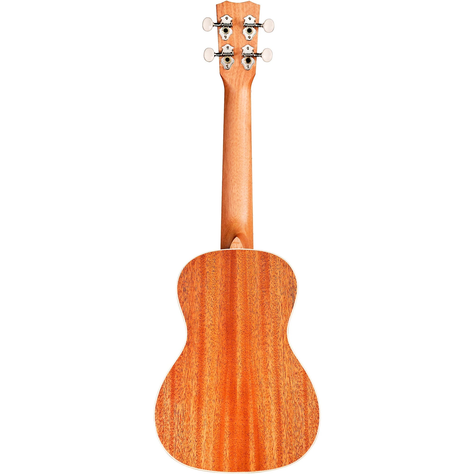 Đàn Ukulele Concert Cordoba 15CM Matiz-Mai Nguyên Music