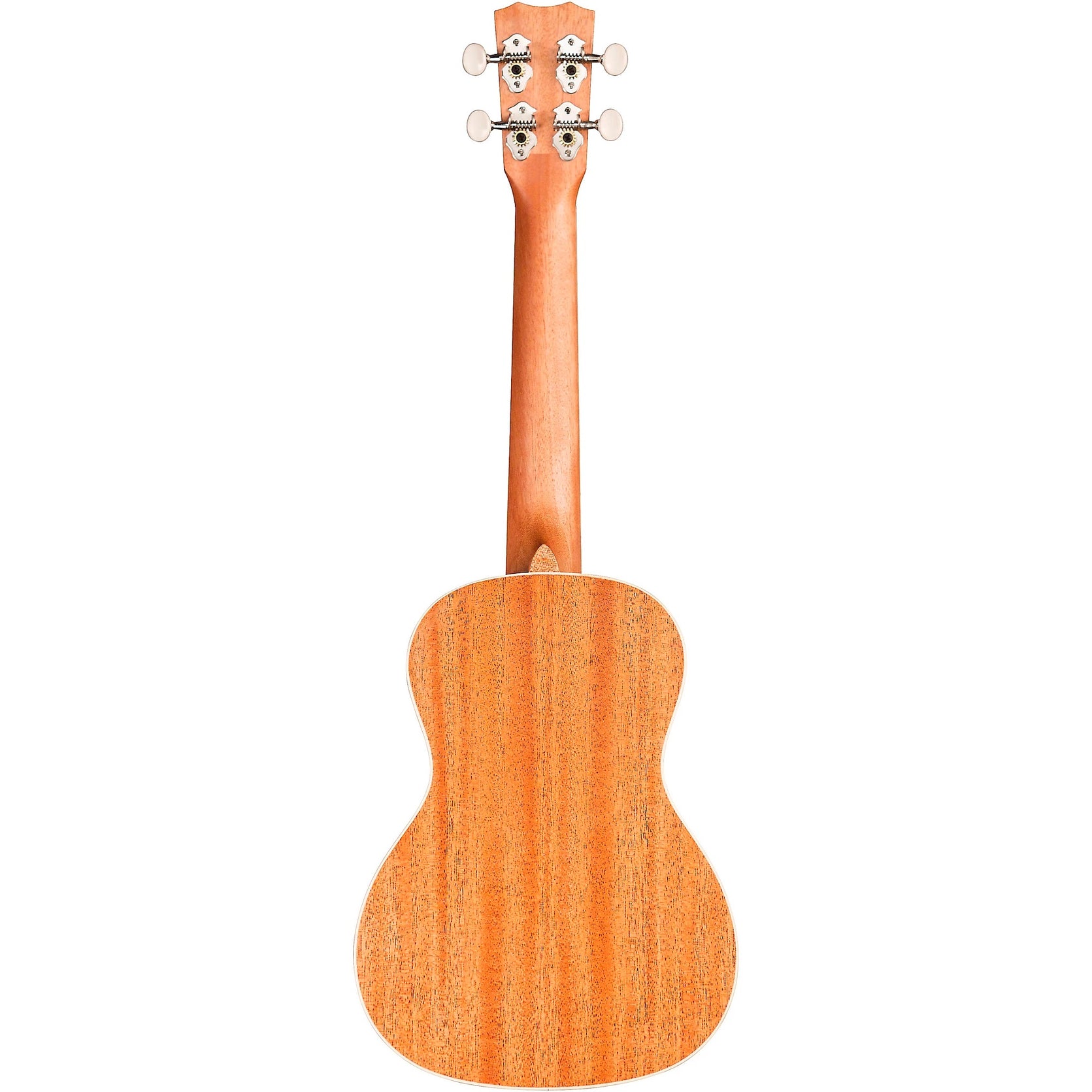 Đàn Ukulele Concert Cordoba 15CM Matiz-Mai Nguyên Music