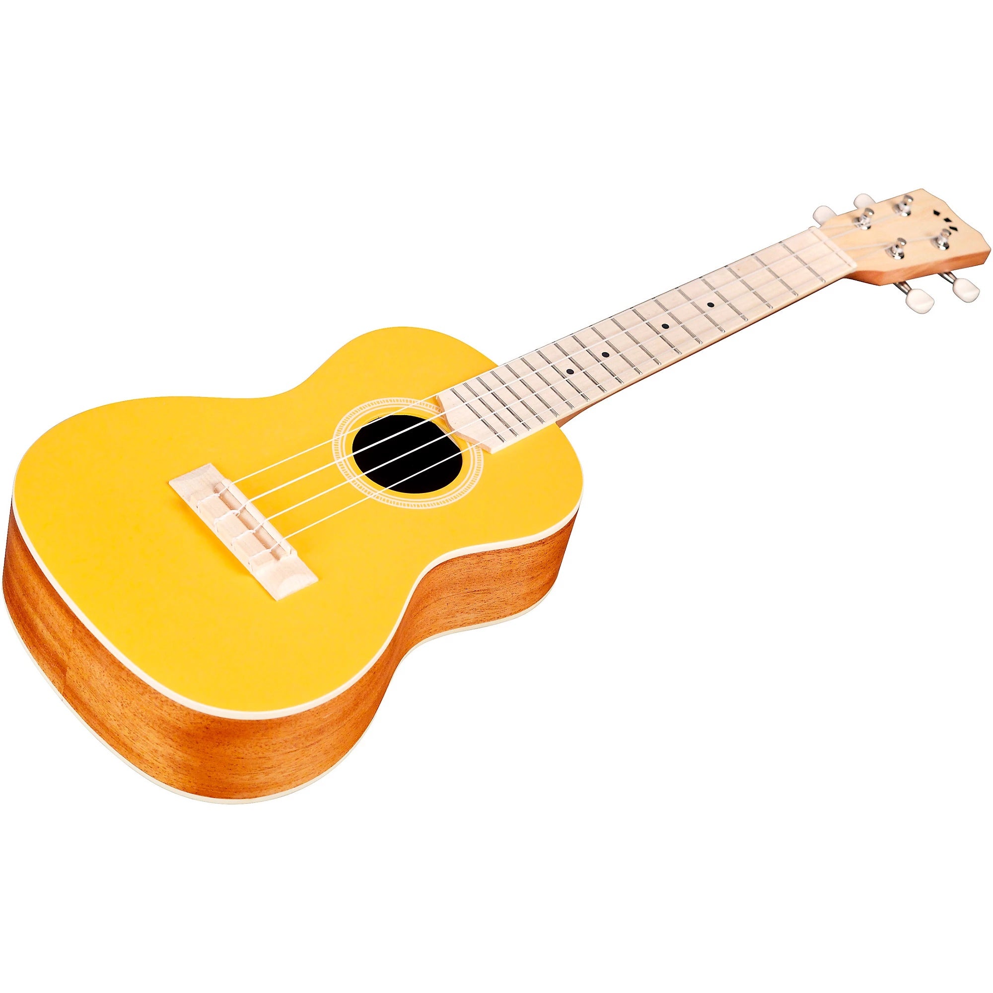 Đàn Ukulele Concert Cordoba 15CM Matiz-Mai Nguyên Music