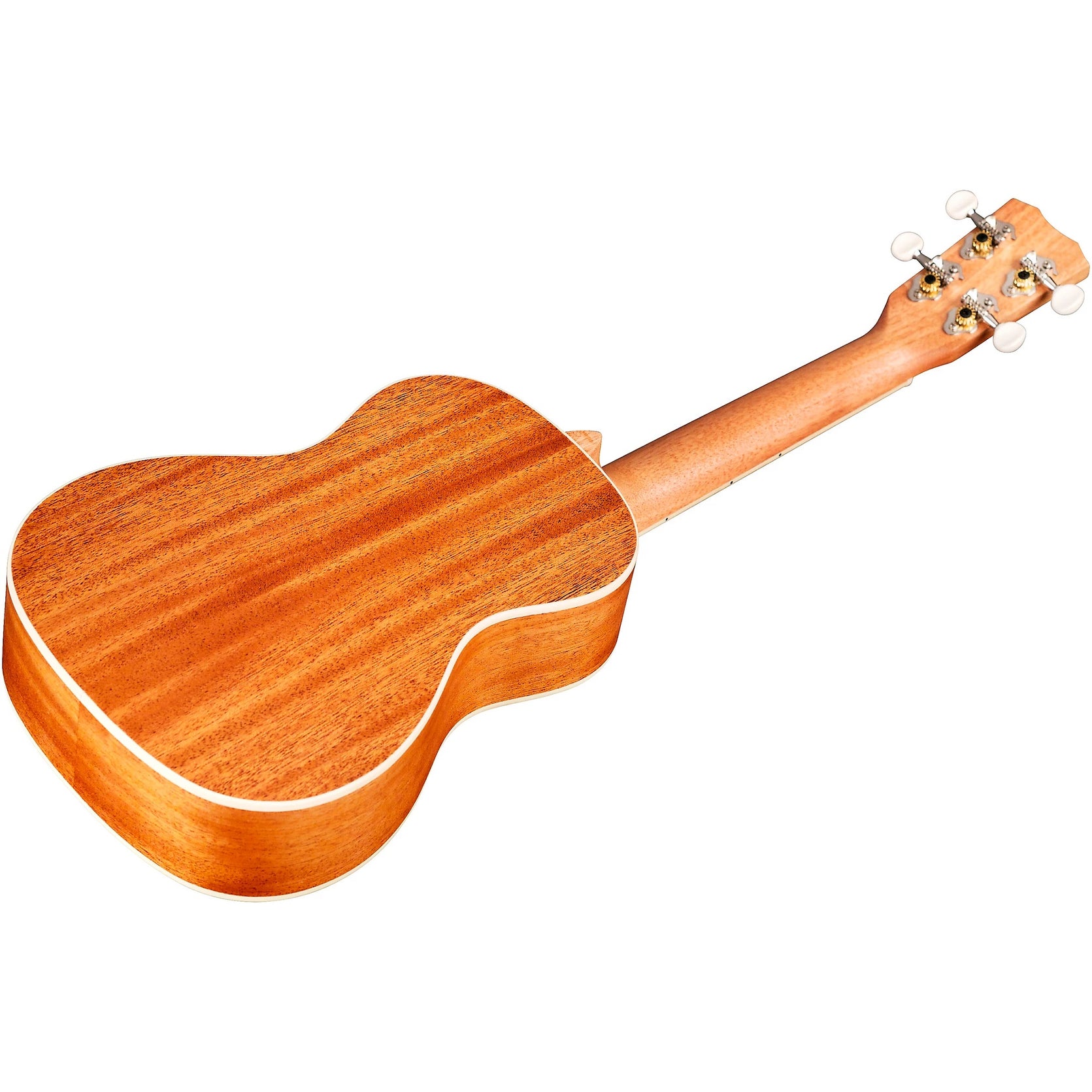 Đàn Ukulele Concert Cordoba 15CM Matiz-Mai Nguyên Music
