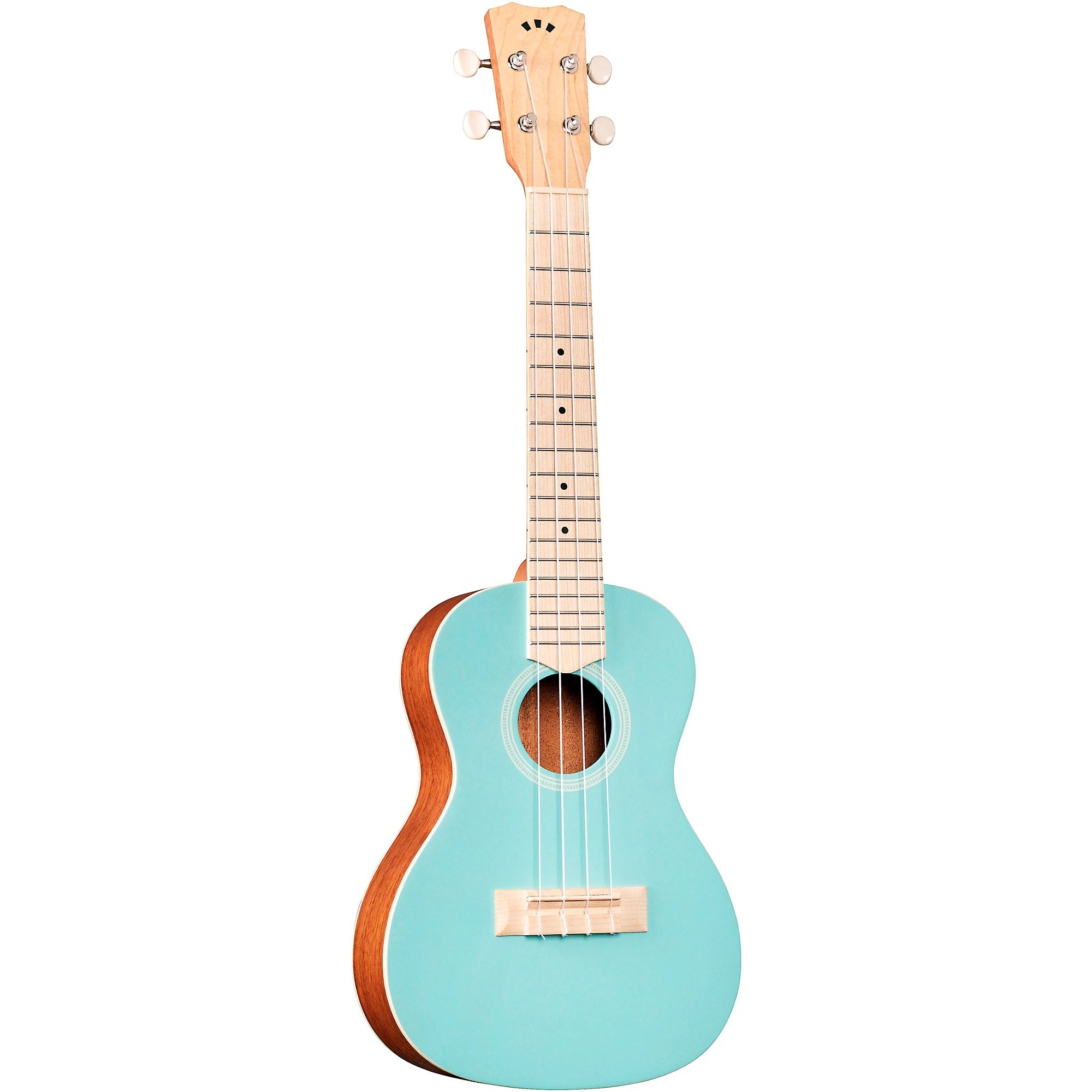 Đàn Ukulele Concert Cordoba 15CM Matiz-Mai Nguyên Music