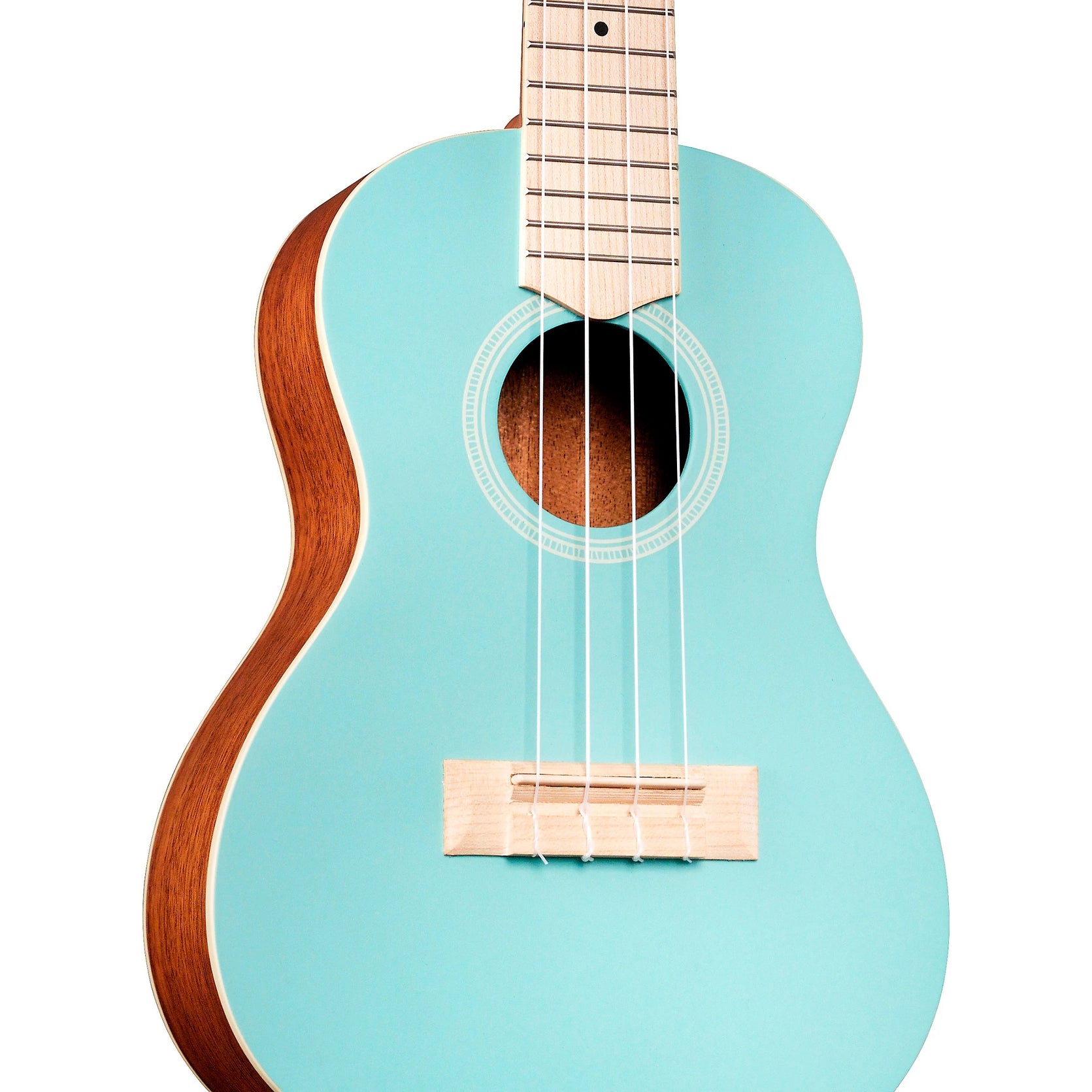 Đàn Ukulele Concert Cordoba 15CM Matiz-Mai Nguyên Music