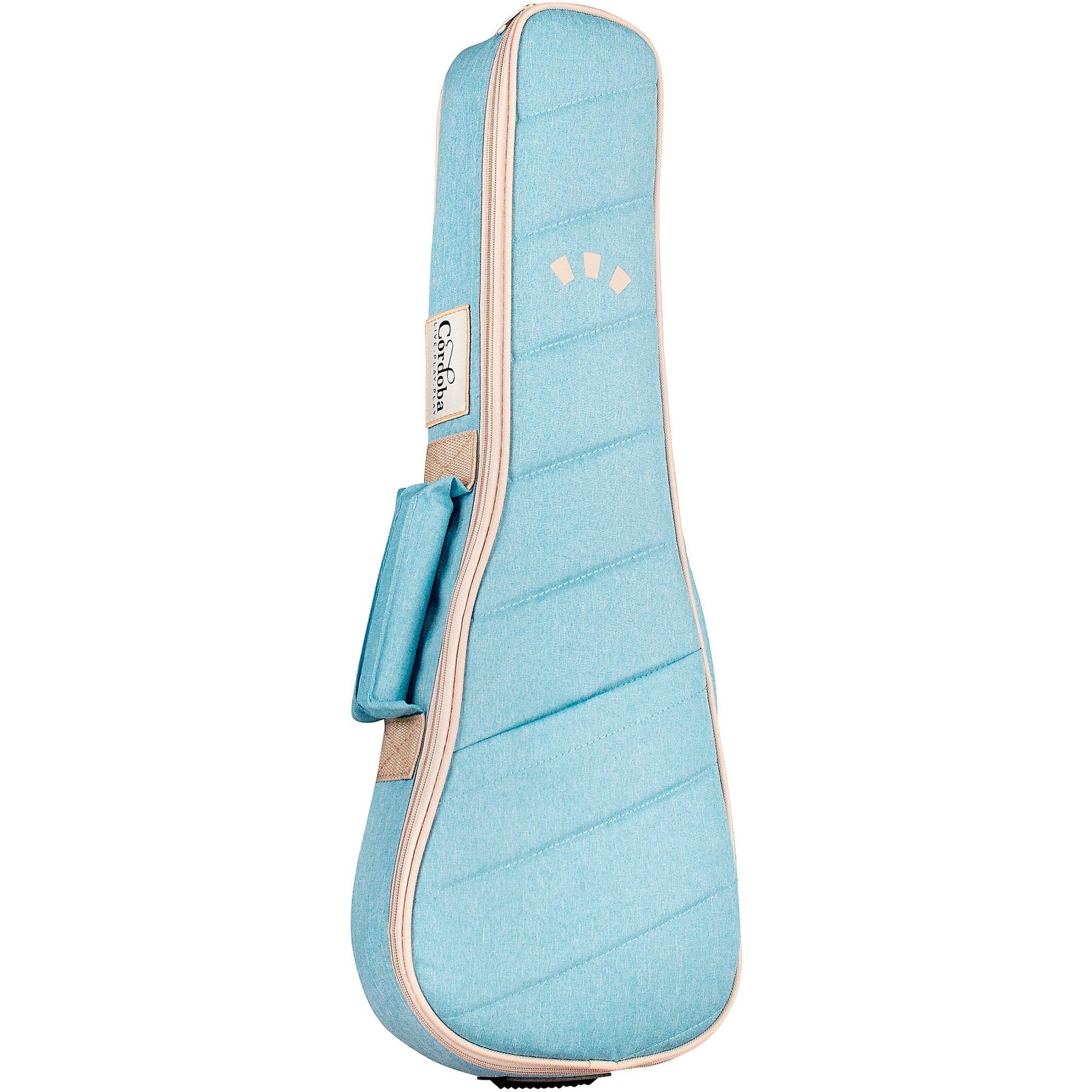 Đàn Ukulele Concert Cordoba 15CM Matiz-Mai Nguyên Music