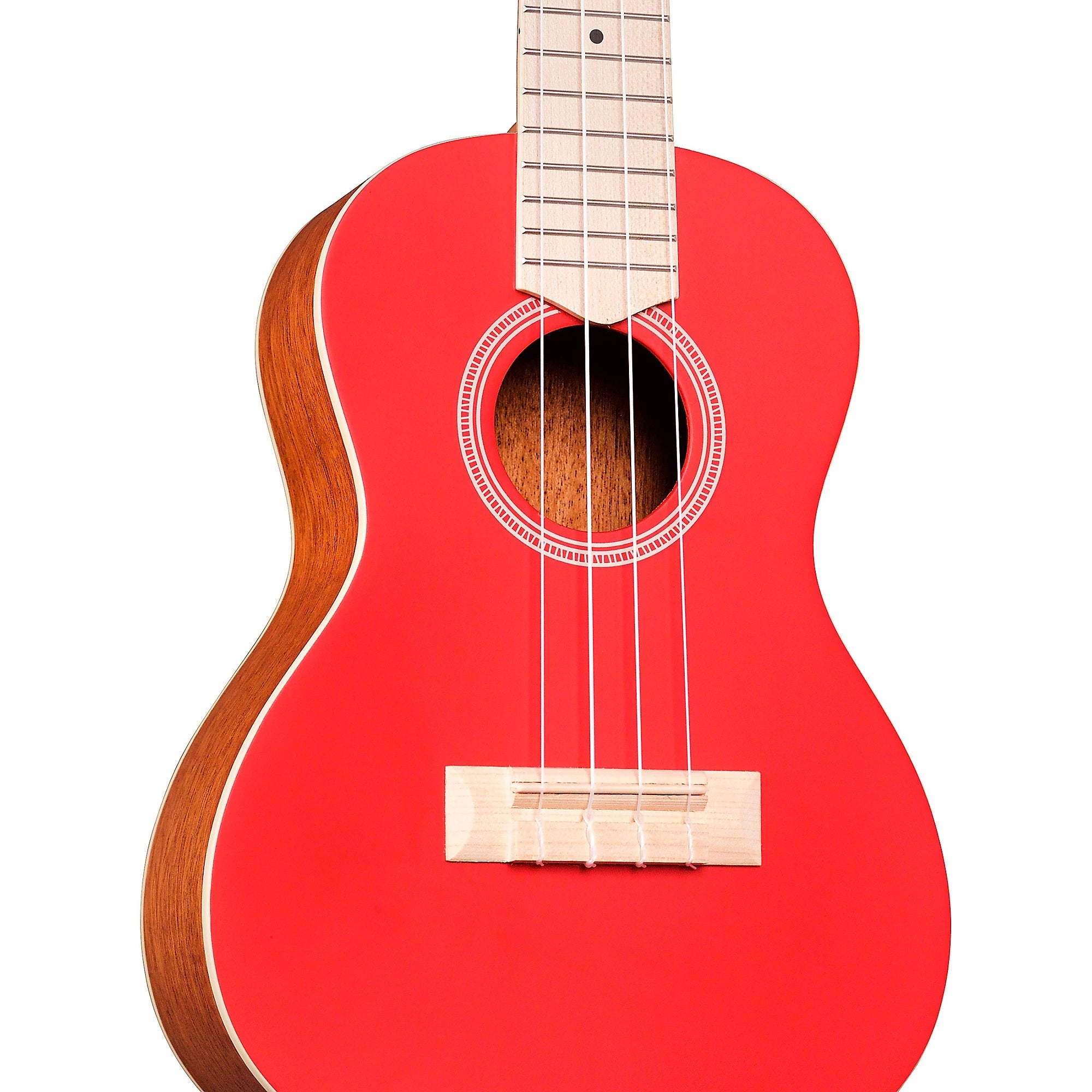 Đàn Ukulele Concert Cordoba 15CM Matiz-Mai Nguyên Music