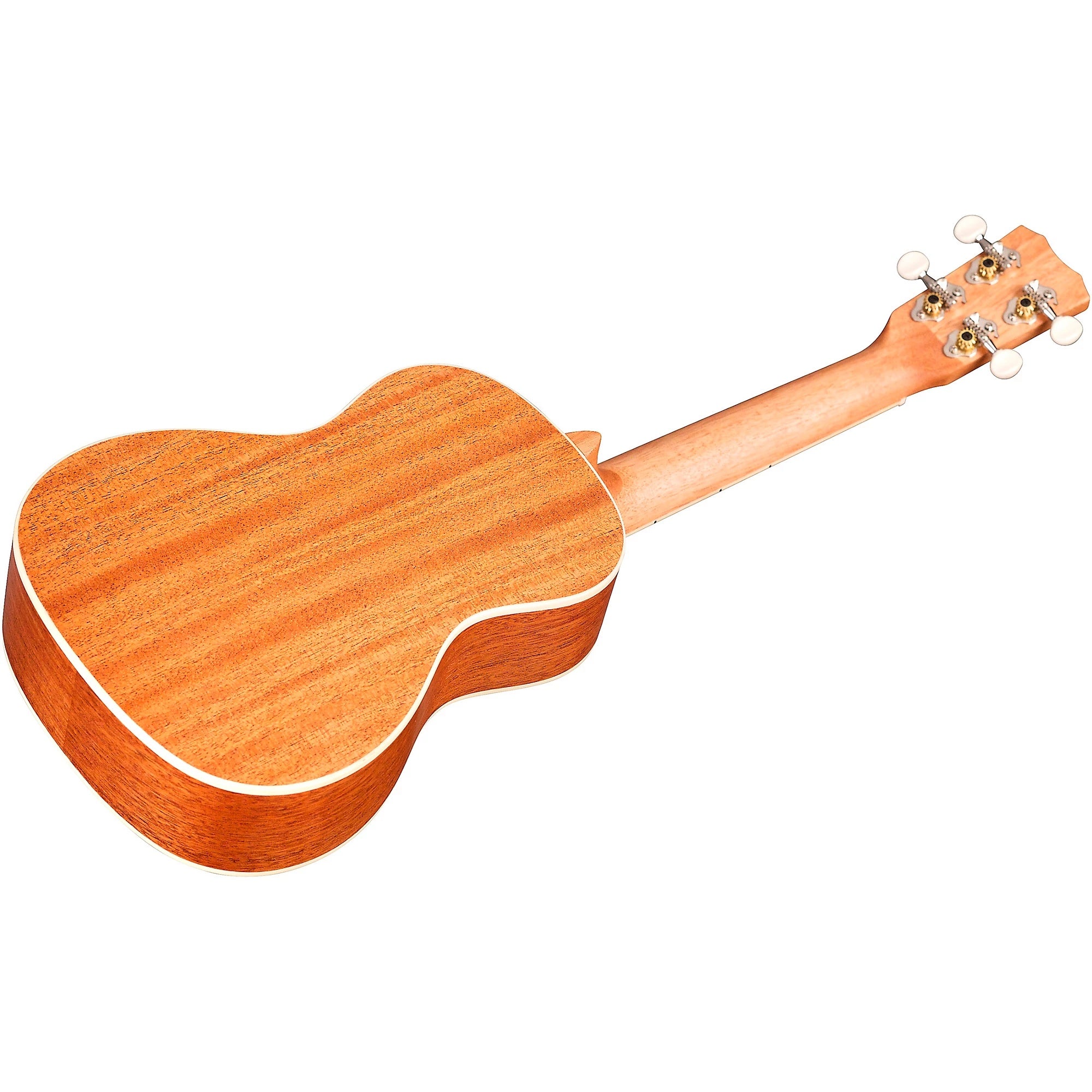 Đàn Ukulele Concert Cordoba 15CM Matiz-Mai Nguyên Music