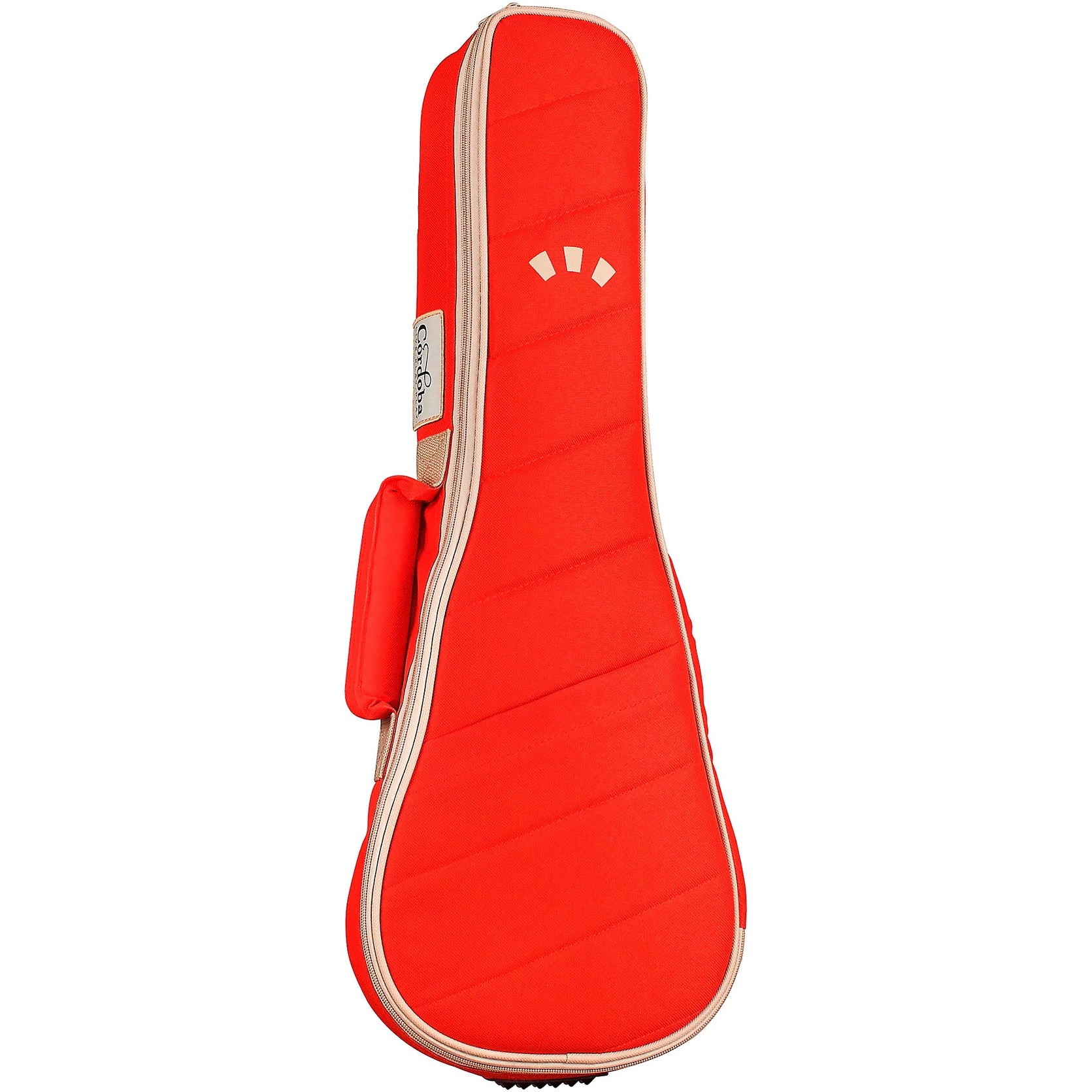 Đàn Ukulele Concert Cordoba 15CM Matiz-Mai Nguyên Music