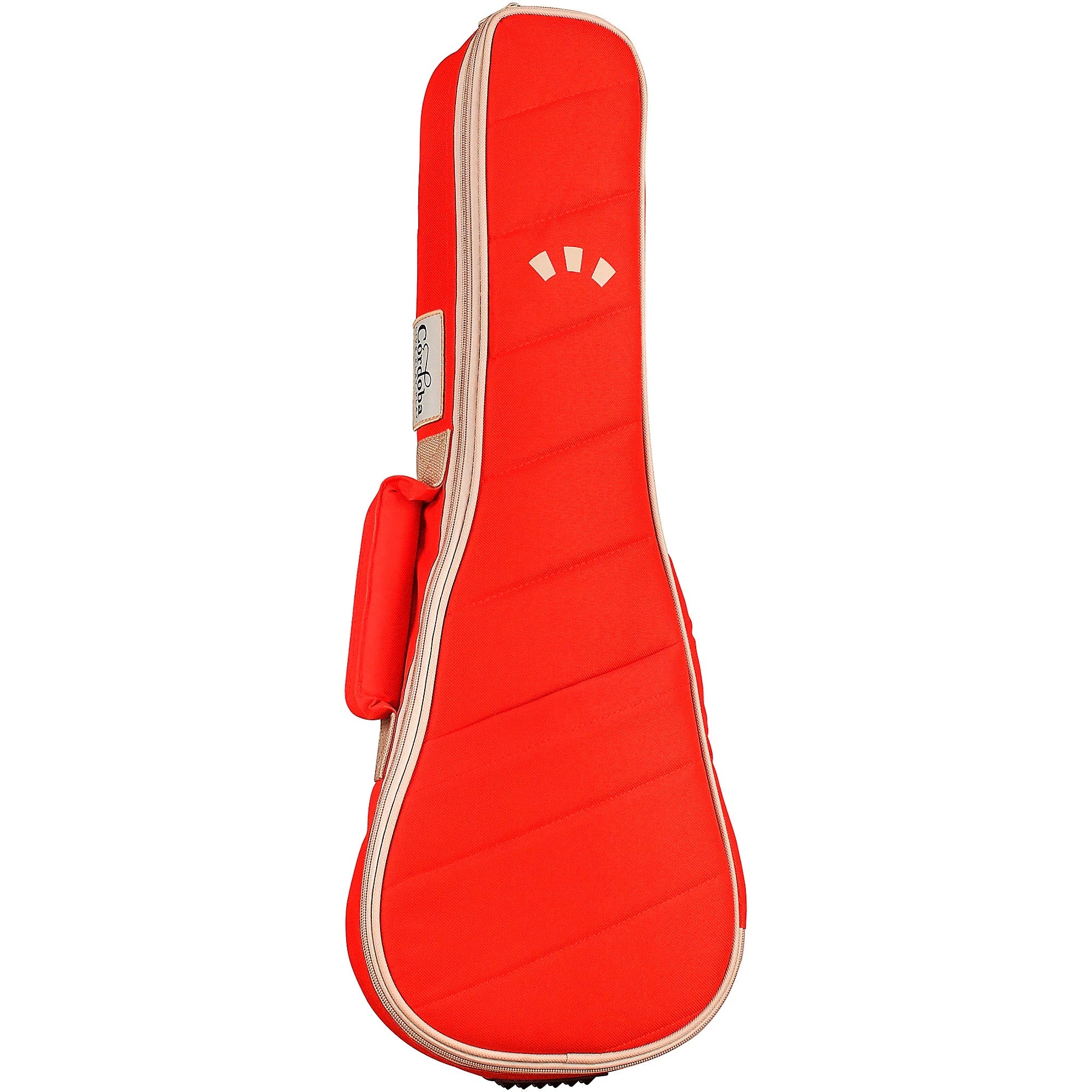 Đàn Ukulele Concert Cordoba 15CM Matiz-Mai Nguyên Music