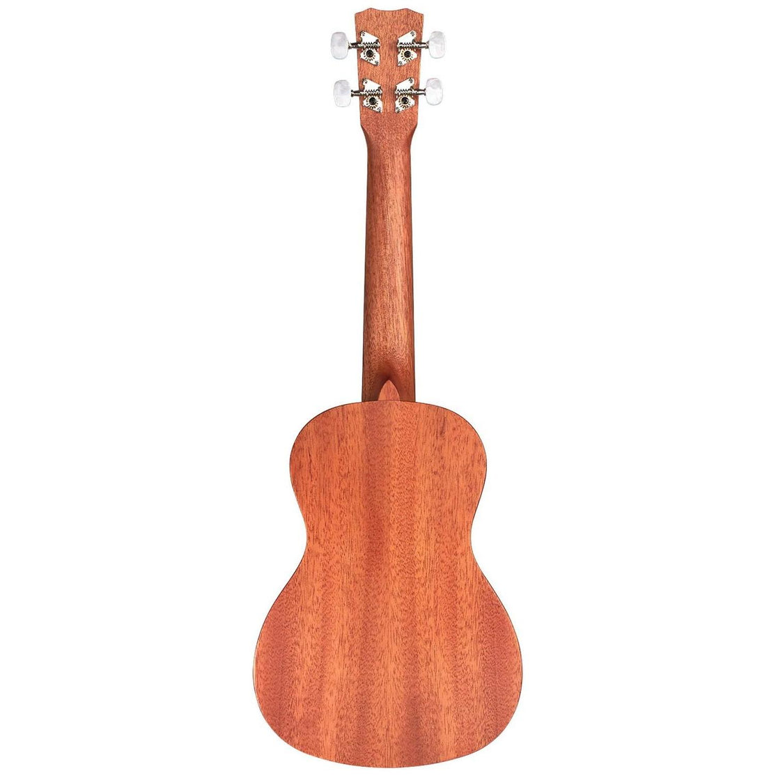 Đàn Ukulele Concert Cordoba 20CM - Natural-Mai Nguyên Music