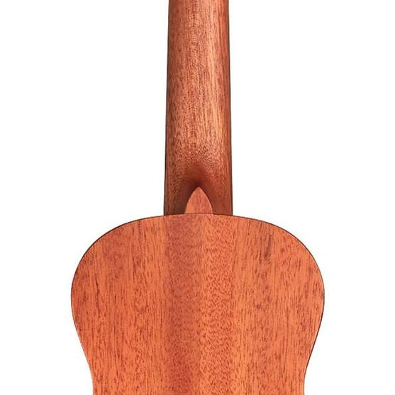 Đàn Ukulele Concert Cordoba 20CM - Natural-Mai Nguyên Music