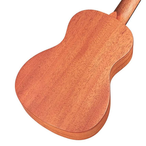 Đàn Ukulele Concert Cordoba 20CM - Natural-Mai Nguyên Music