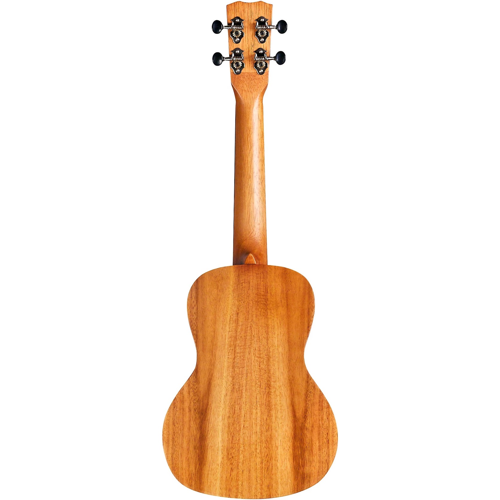 Đàn Ukulele Concert Cordoba 25C - Natural-Mai Nguyên Music