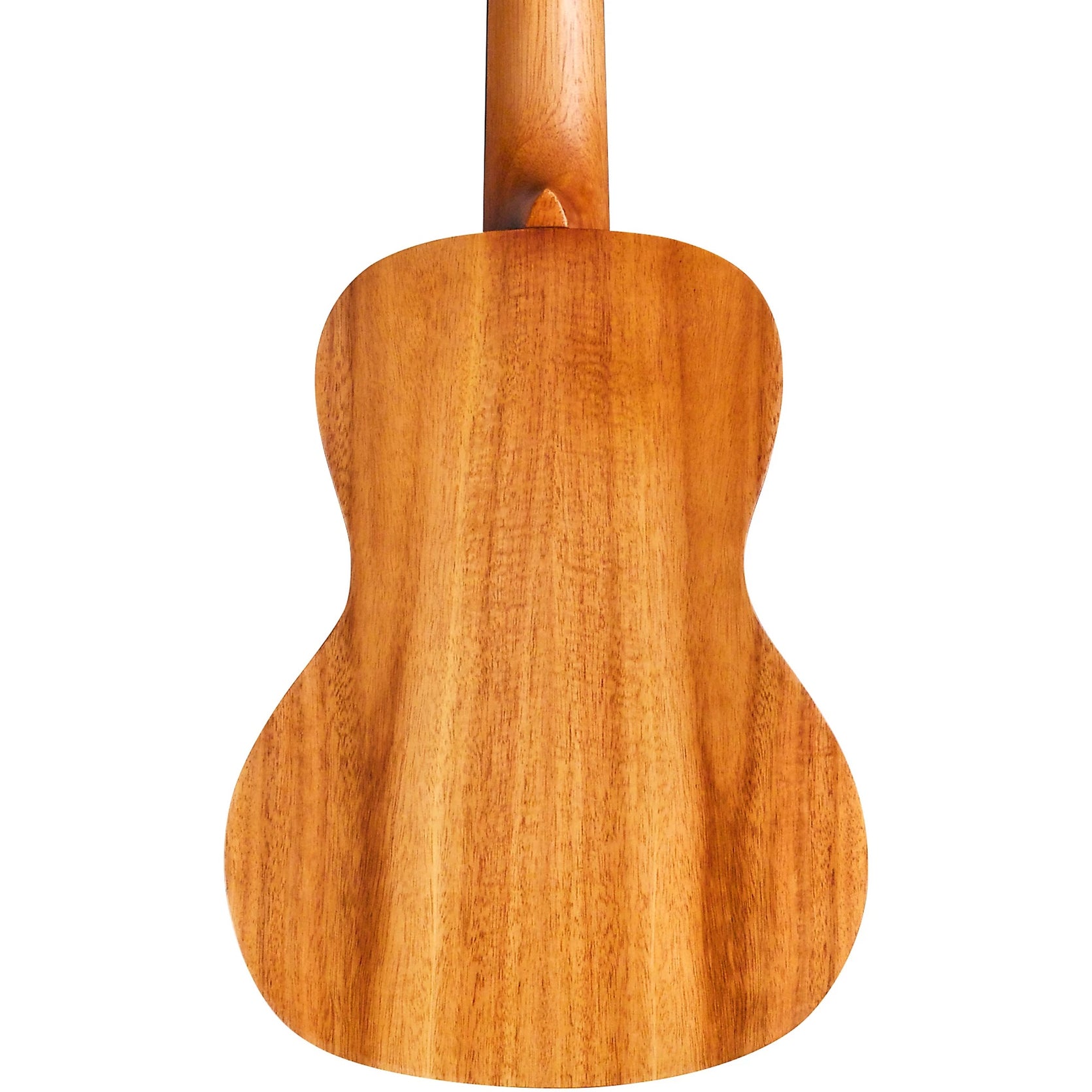 Đàn Ukulele Concert Cordoba 25C - Natural-Mai Nguyên Music