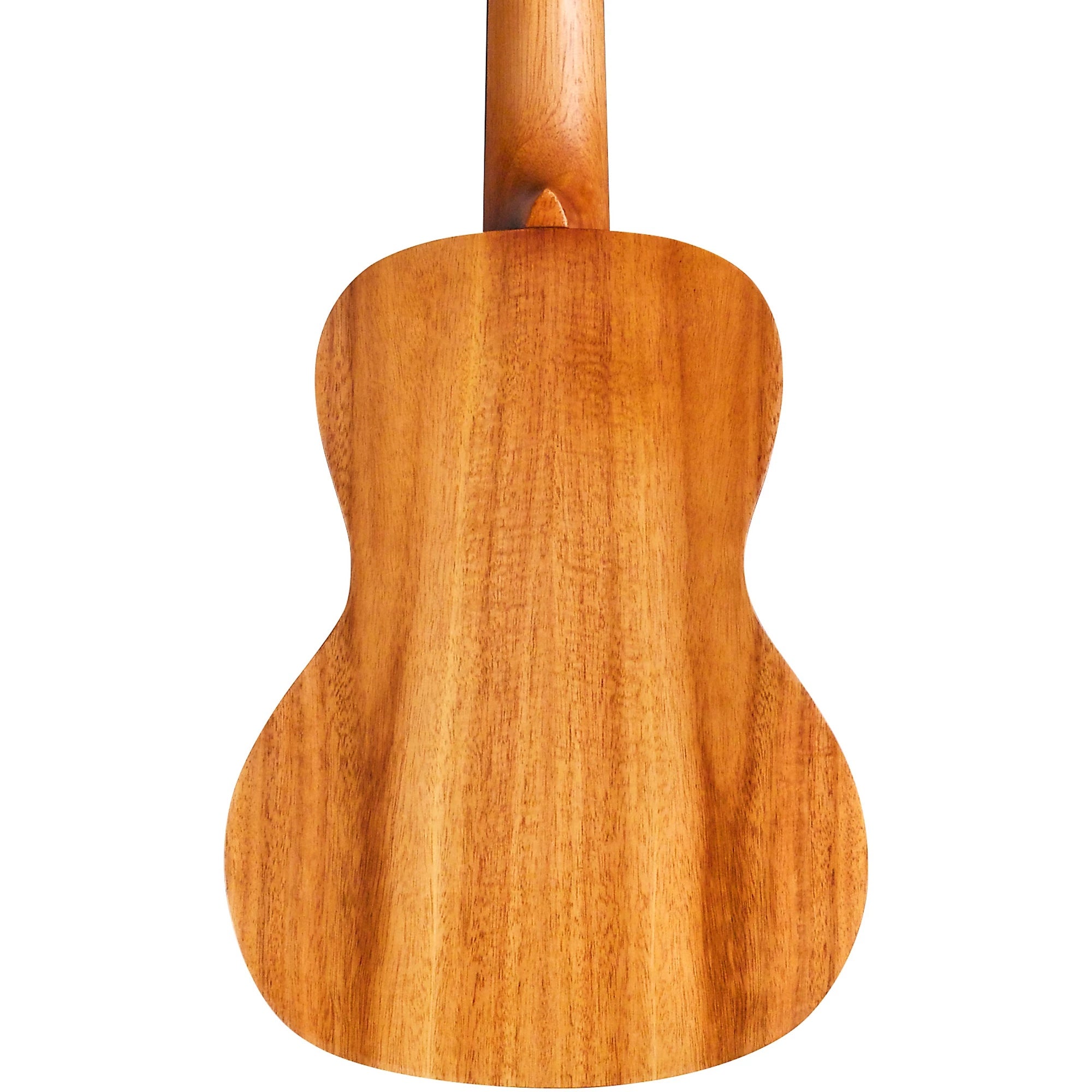 Đàn Ukulele Concert Cordoba 25C - Natural-Mai Nguyên Music