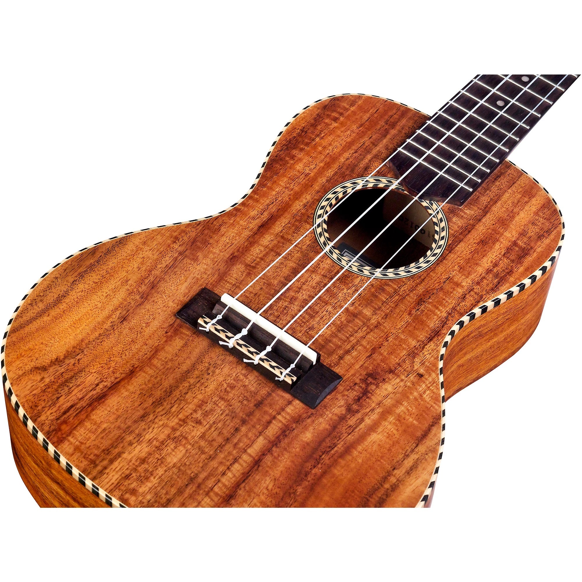 Đàn Ukulele Concert Cordoba 25C - Natural-Mai Nguyên Music