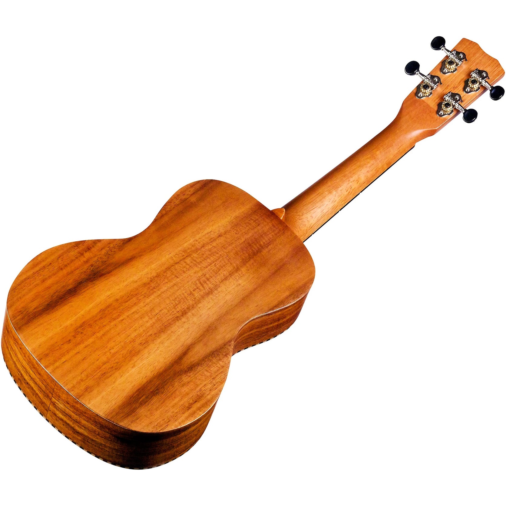 Đàn Ukulele Concert Cordoba 25C - Natural-Mai Nguyên Music