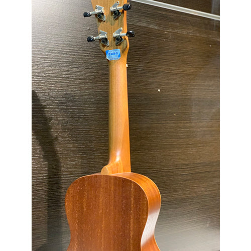 Đàn Ukulele Concert Csound C23 Mahogany-Mai Nguyên Music