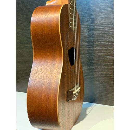 Đàn Ukulele Concert Csound C23-Mai Nguyên Music