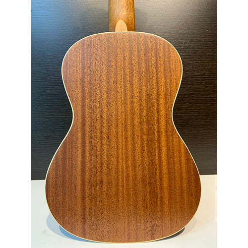 Đàn Ukulele Concert Csound C23-Mai Nguyên Music