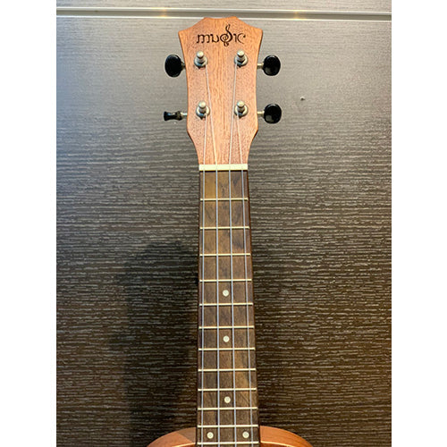 Đàn Ukulele Concert Csound C23-Mai Nguyên Music