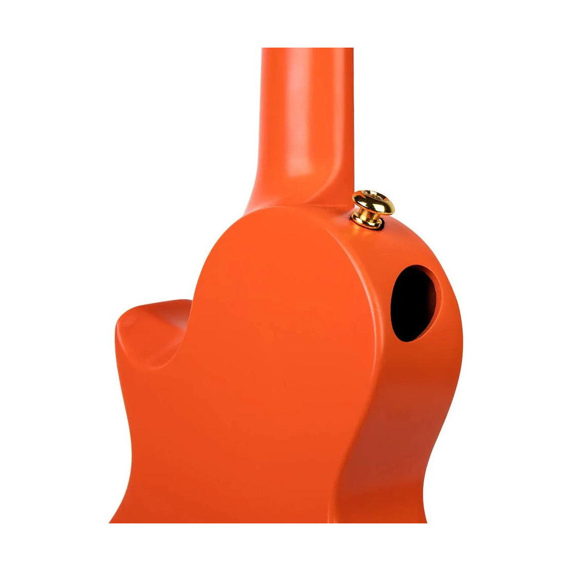 Đàn Ukulele Concert Enya Nova U, Orange-Mai Nguyên Music