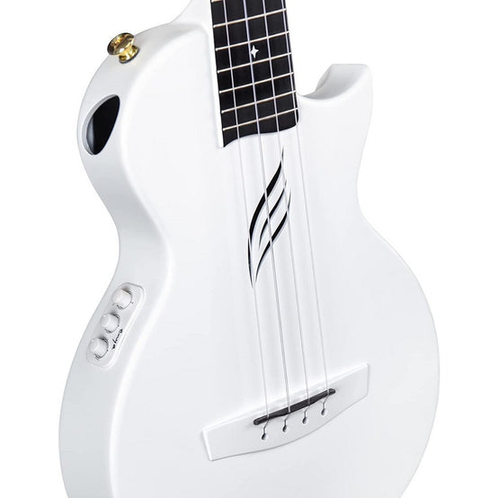 Đàn Ukulele Concert Enya Nova U Pro EQ-Mai Nguyên Music