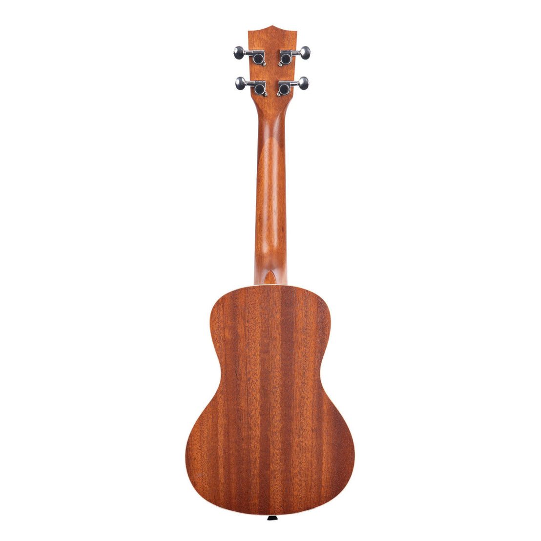 Đàn Ukulele Concert Kala KA-C Mahogany-Mai Nguyên Music