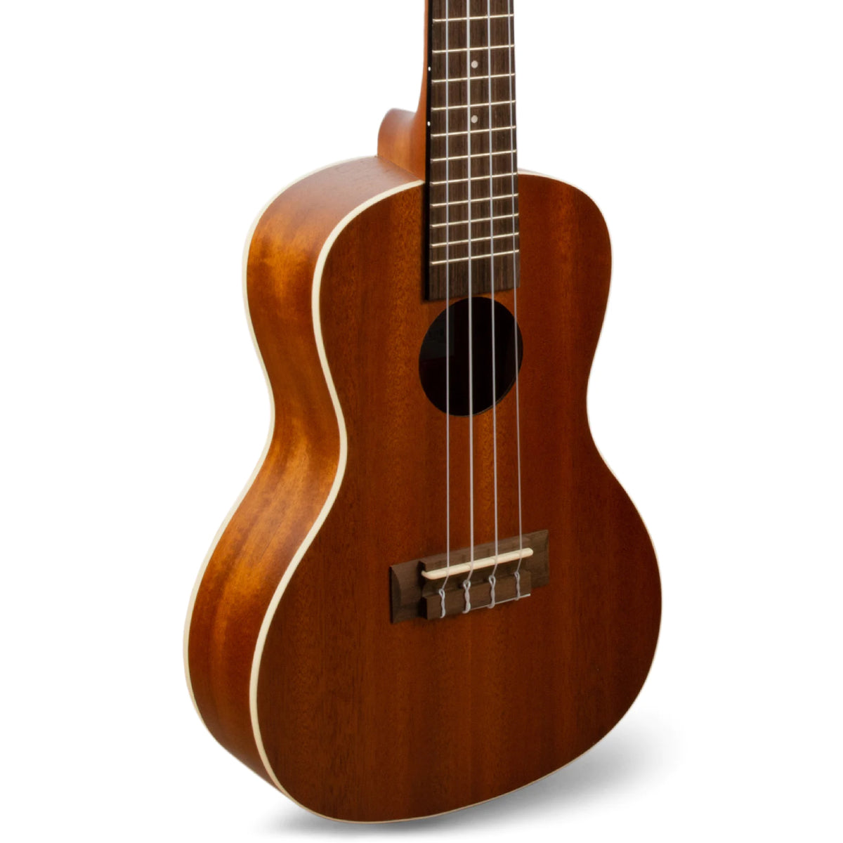 Đàn Ukulele Concert Kala KA-C Mahogany-Mai Nguyên Music