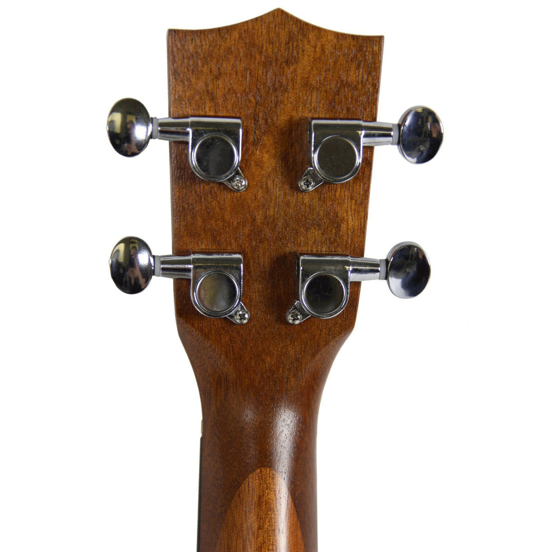 Đàn Ukulele Concert Kala KA-C Mahogany-Mai Nguyên Music