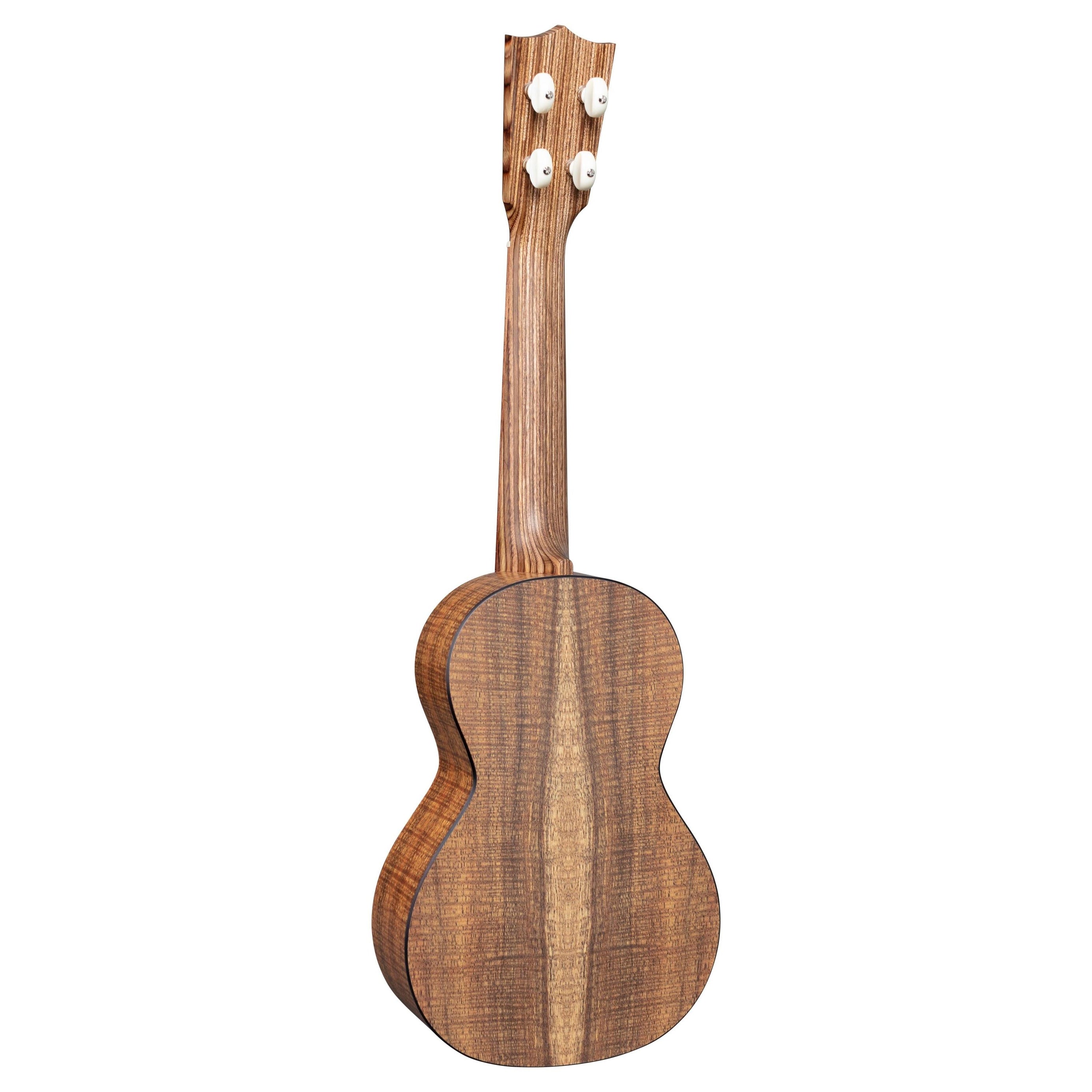 Đàn Ukulele Concert Martin 0XK - Natural-Mai Nguyên Music