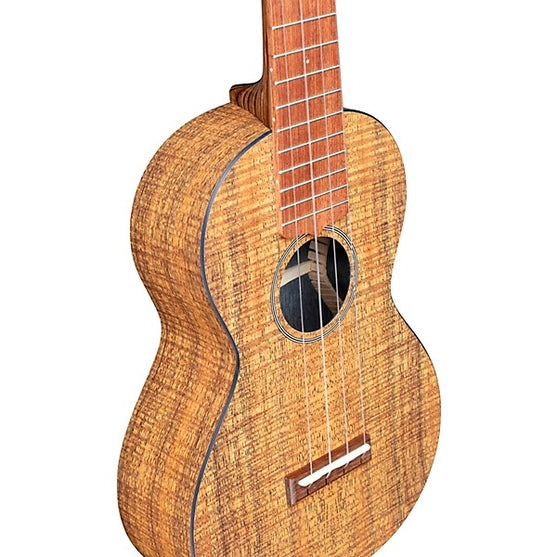 Đàn Ukulele Concert Martin 0XK Natural-Mai Nguyên Music