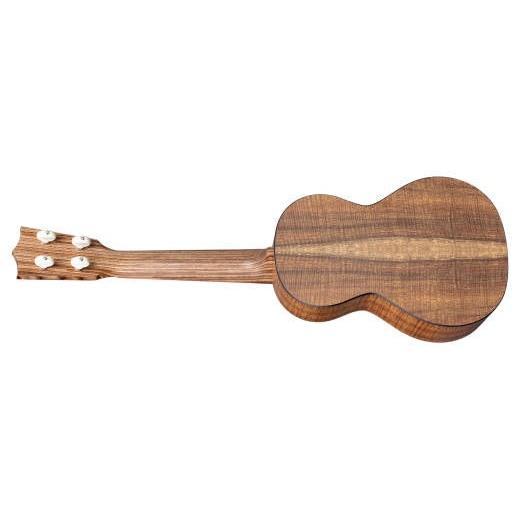 Đàn Ukulele Concert Martin 0XK Natural-Mai Nguyên Music