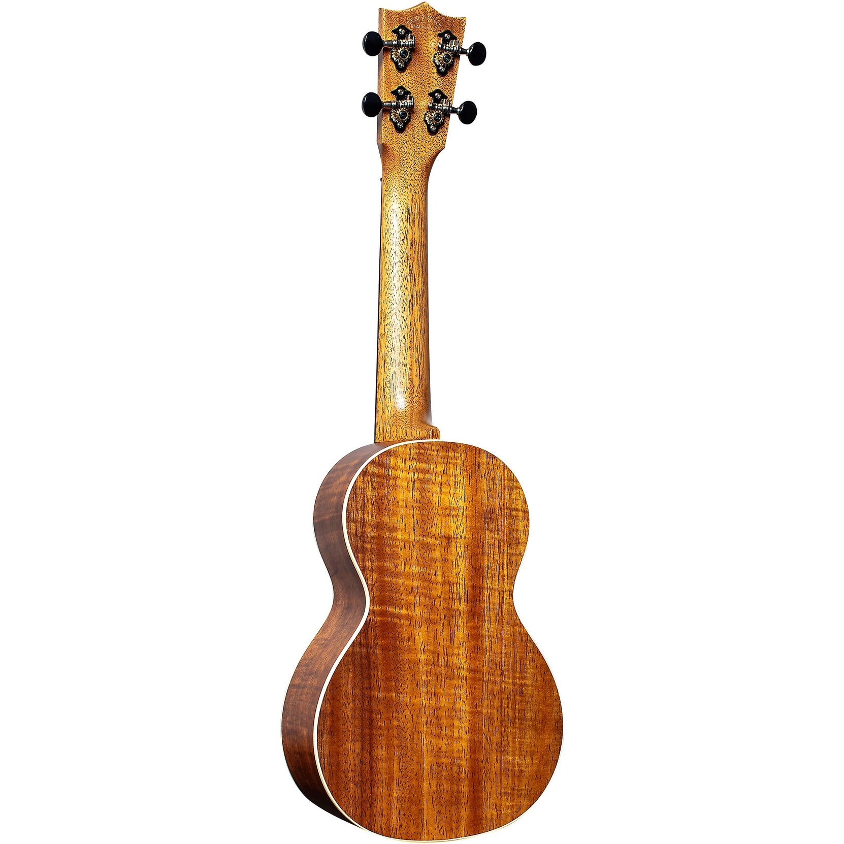 Đàn Ukulele Concert Martin 2K Uke-Mai Nguyên Music
