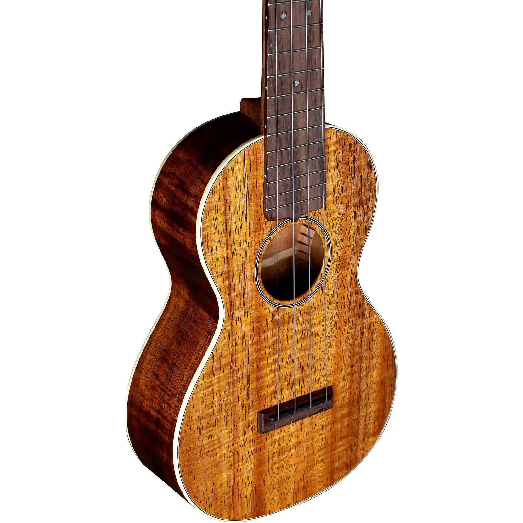 Đàn Ukulele Concert Martin 2K Uke-Mai Nguyên Music