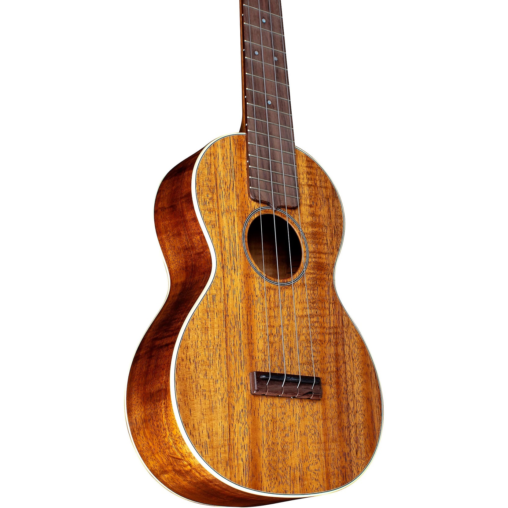 Đàn Ukulele Concert Martin 2K Uke-Mai Nguyên Music