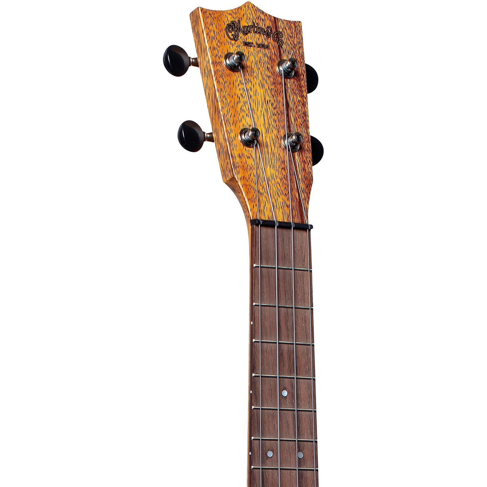 Đàn Ukulele Concert Martin 2K Uke-Mai Nguyên Music