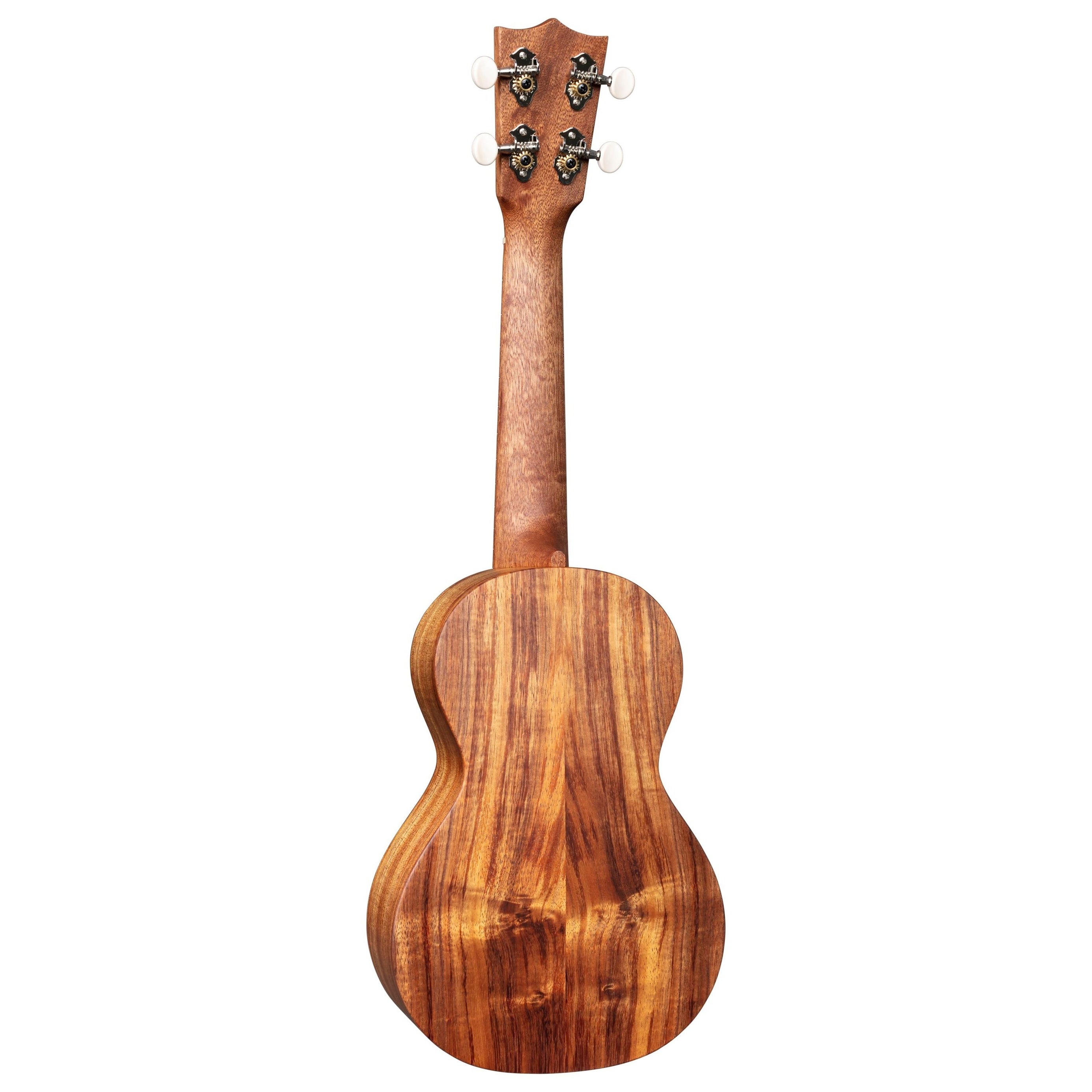 Đàn Ukulele Concert Martin C1K Uke - Natural-Mai Nguyên Music