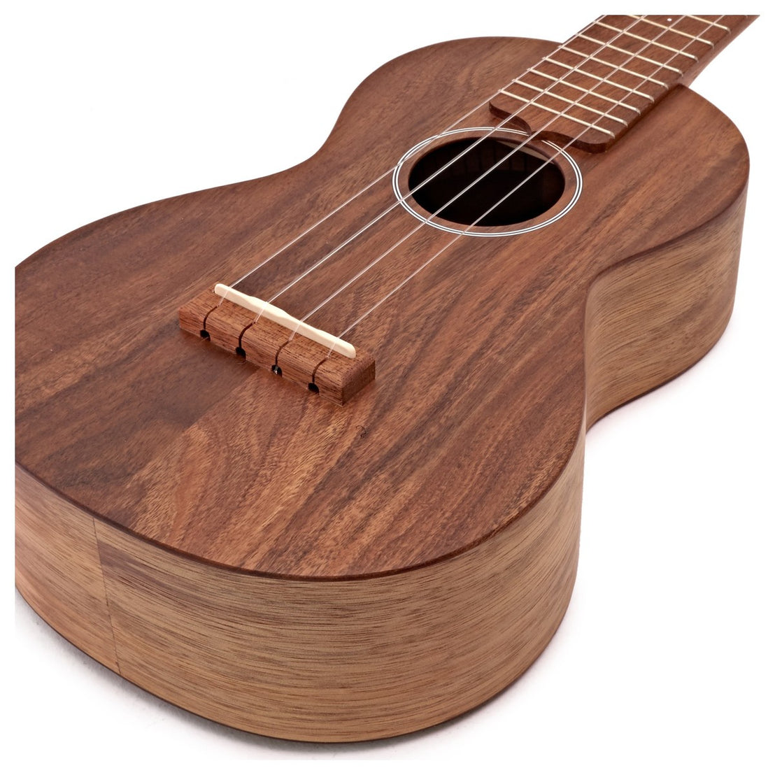 Đàn Ukulele Concert Martin C1K Uke - Natural-Mai Nguyên Music