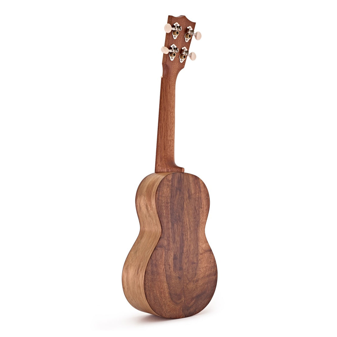 Đàn Ukulele Concert Martin C1K Uke - Natural-Mai Nguyên Music
