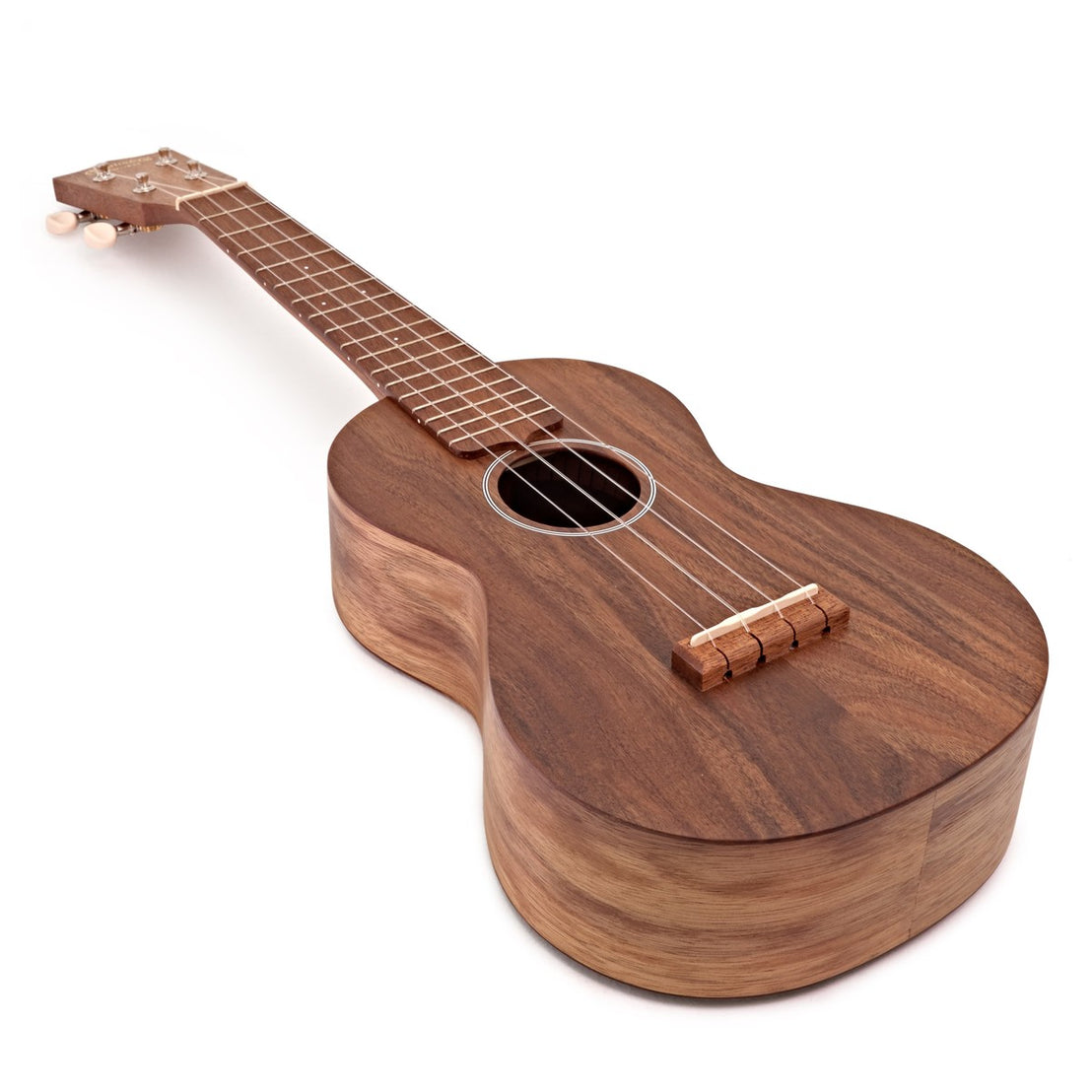 Đàn Ukulele Concert Martin C1K Uke - Natural-Mai Nguyên Music