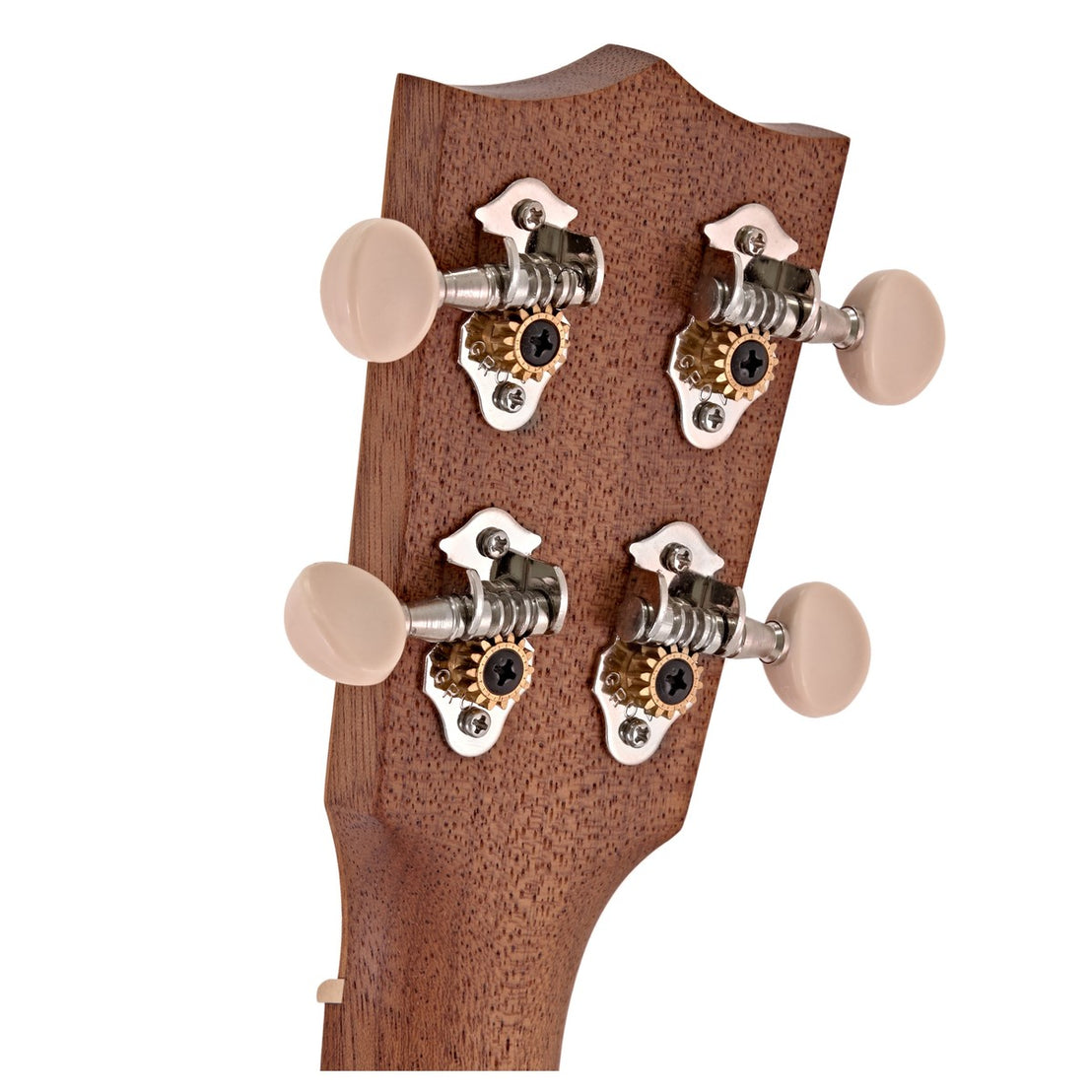 Đàn Ukulele Concert Martin C1K Uke - Natural-Mai Nguyên Music