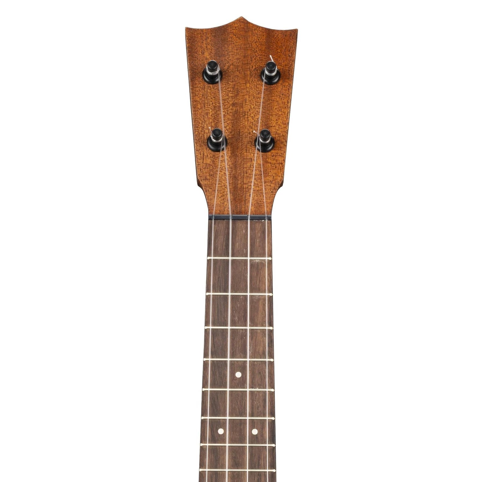 Đàn Ukulele Concert Martin Centennial Concert Uke - Natural Dark Mahogany-Mai Nguyên Music
