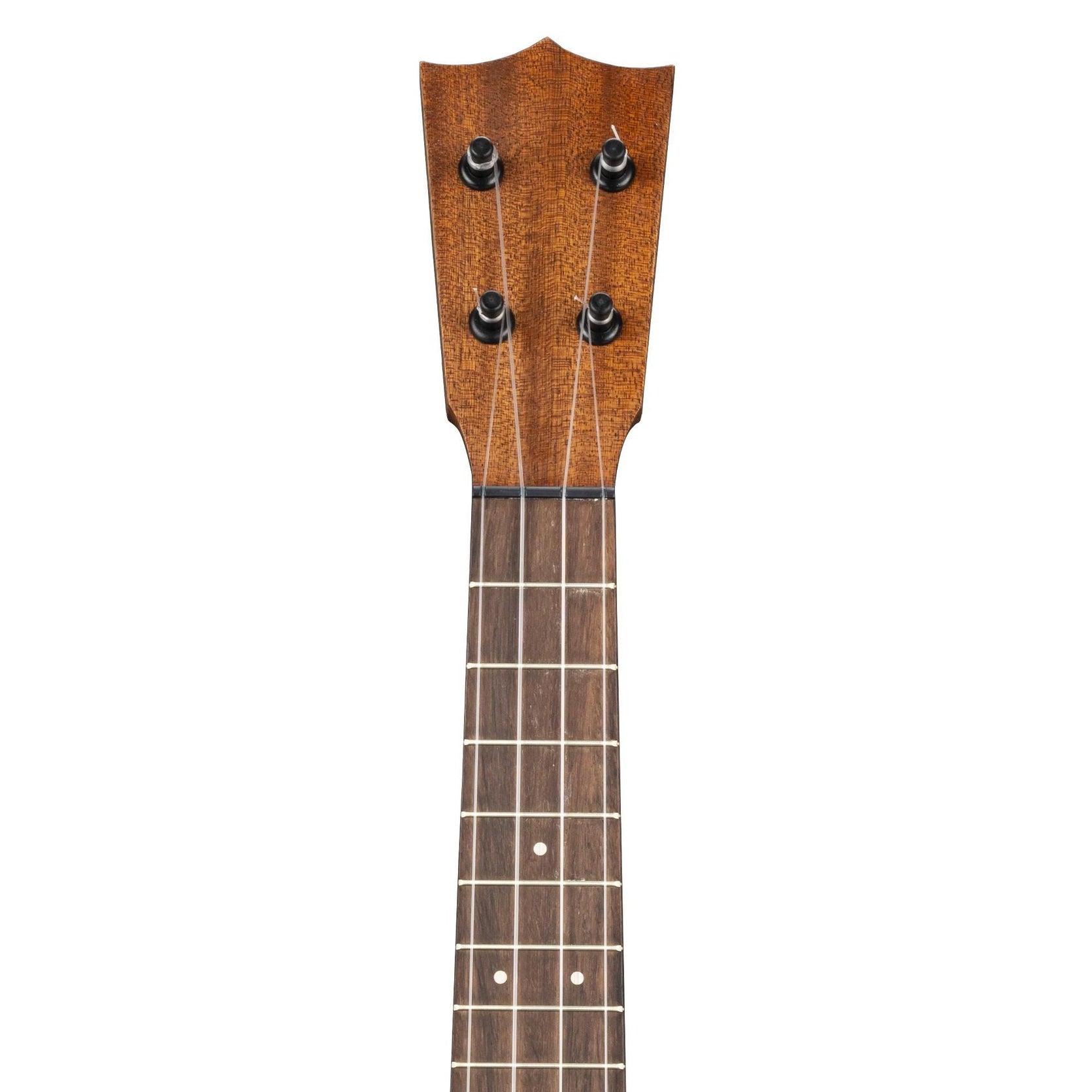 Đàn Ukulele Concert Martin Centennial Concert Uke - Natural Dark Mahogany-Mai Nguyên Music