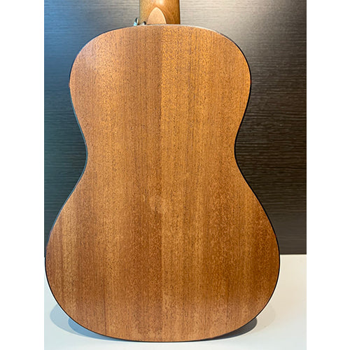 Đàn Ukulele Concert Music UCV004-Mai Nguyên Music