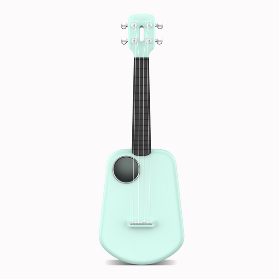 Đàn Ukulele Concert Populele 2 Smart-Mai Nguyên Music