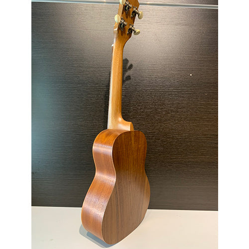 Đàn Ukulele Concert UCV003-Mai Nguyên Music