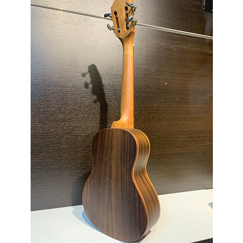 Đàn Ukulele Concert UCV006-Mai Nguyên Music