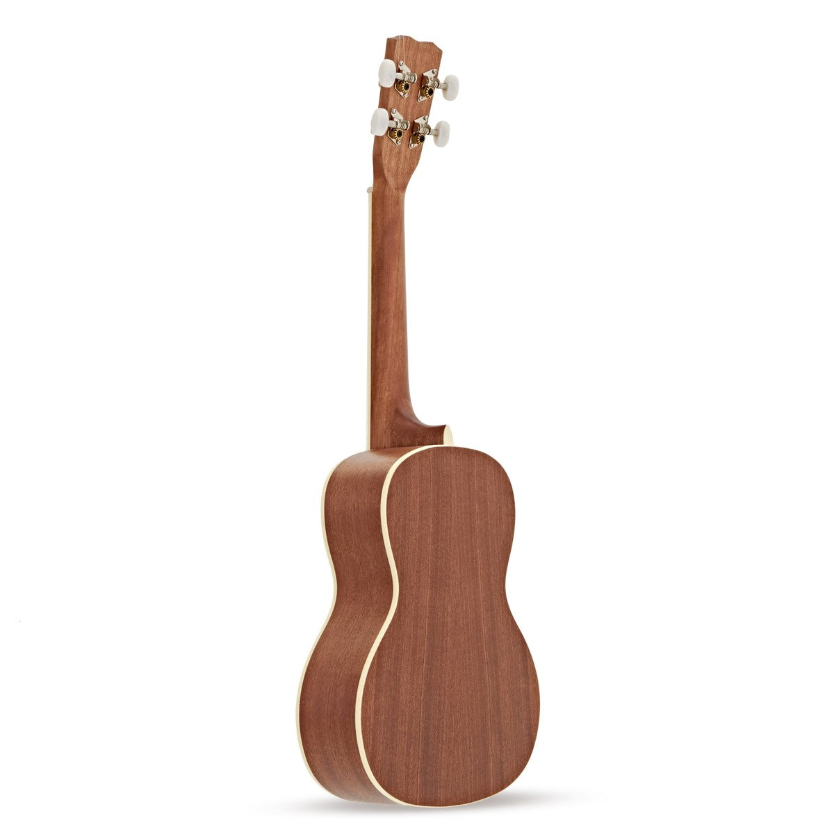 Đàn Ukulele Soprano Cordoba 15SM - Natural-Mai Nguyên Music