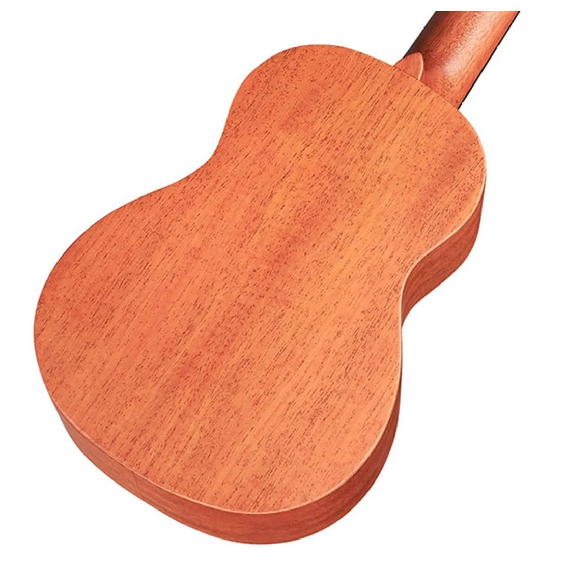 Đàn Ukulele Soprano Cordoba 20SM - Natural-Mai Nguyên Music