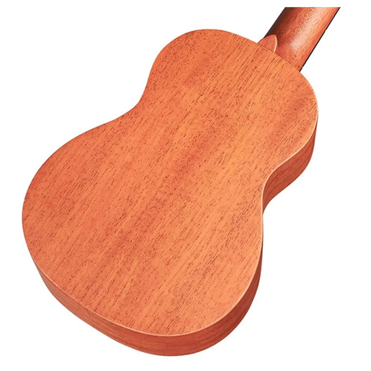 Đàn Ukulele Soprano Cordoba 20SM - Natural-Mai Nguyên Music