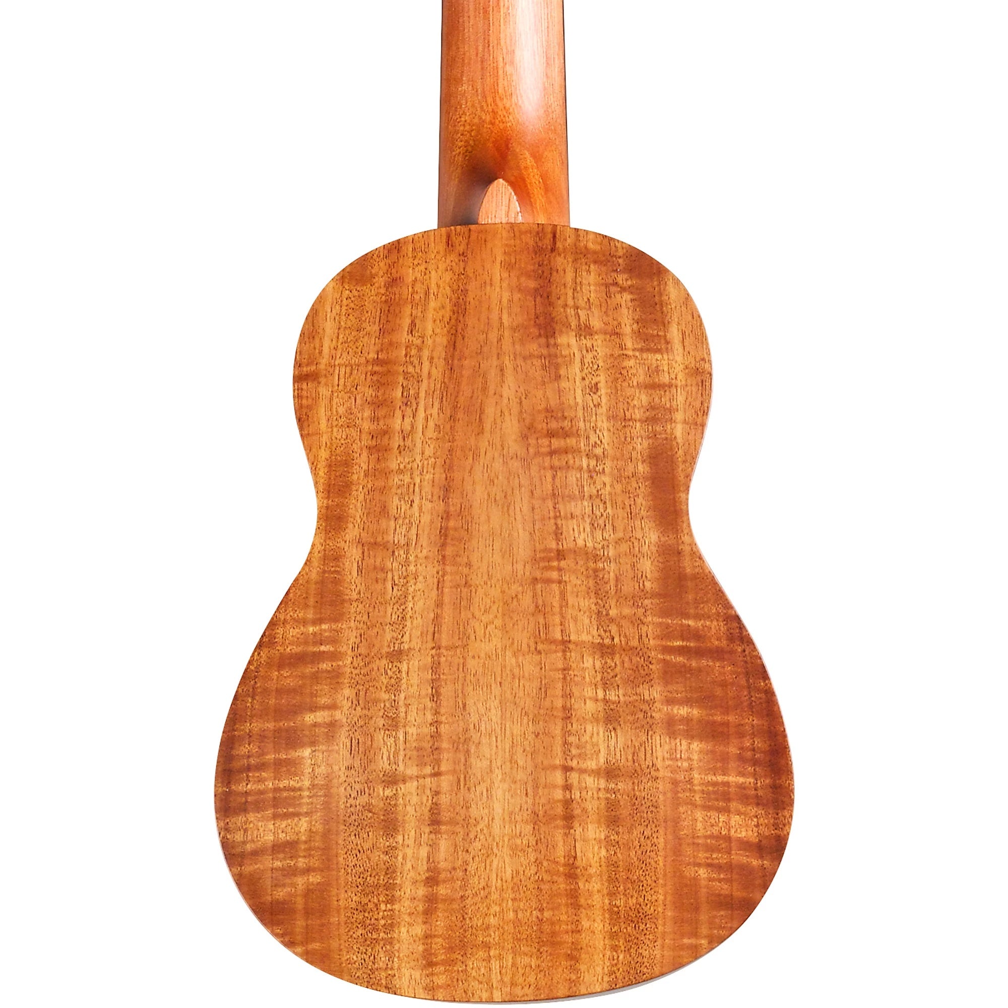 Đàn Ukulele Soprano Cordoba 25S - Natural-Mai Nguyên Music